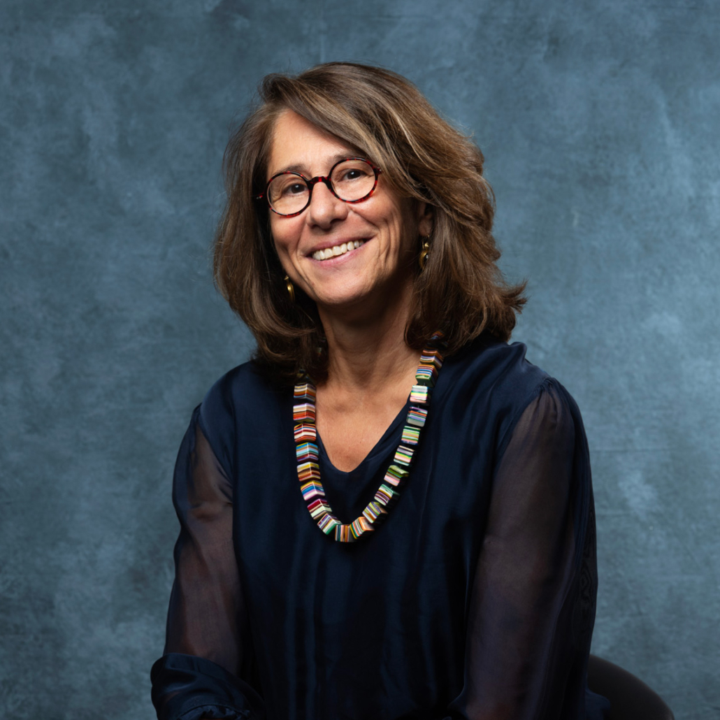 Nathalie-BARREAU